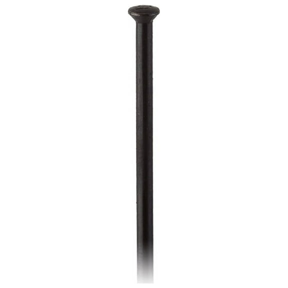 Dt Swiss Spokes Dt Comp St-Pull Bk 2.0/1.8 268 Bxof100