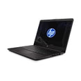 thumbnail image 4 of Laptop HP 240R G9: Core i5, RAM 16GB, SSD 512GB, 14" LED, Windows 11 Home, 4 of 6
