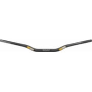ProTaper P8006-BLK