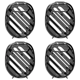 thumbnail image 1 of Funda Protectora TPU Antiarañazos para CLIP 5 (Transparente), 1 of 4