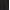 Greystone / Rich Black, variant on Athletic Works Boys Pants Set, 2-Pack, Size 4-18 & Husky