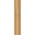thumbnail image 4 of Ekena Millwork 6"W x 20"D x 32"H Traditional Rough Sawn Craftsman Outlooker, Western Red Cedar, 4 of 4