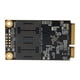 thumbnail image 2 of SSD interno para juegos, SSD interno para juegos MSATA SSD interno para computadora SSD buen funcionamiento, 2 of 9