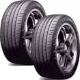 thumbnail image 1 of Paquete de 2 llantas 215/55 R17 Blackhawk street HU02 95W Blackhawk, 1 of 1
