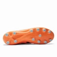 thumbnail image 4 of New Balance 442 v2 Pro HG H2 MS41HH2 ORANGE Width D Men's Women's Soccer Shoes, 4 of 6
