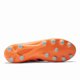 thumbnail image 4 of New Balance 442 v2 Pro HG H2 MS41HH2 ORANGE Width D Men's Women's Soccer Shoes, 4 of 6