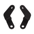 thumbnail image 3 of Motorcycle Navigation Bracket Rust Proof Shockproof Stainless Steel Phone Mount Replacement For SUZUKI GSX‑R 125 2018+, 3 of 4