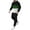 V, variant on Akiihool Winter Sweatpant Sets Men 2 Piece Outfits Men's 2 Piece Polo Sweatsuits Sets Long Sleeve Casual Sports Outfits (W,XL)