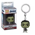 thumbnail image 5 of FUNKO POP Figura de acción Juguete infantil Coleccionable Regalo de cumpleaños Modelo de decoración infantil Regalo para amigos Coleccionable, 5 of 5