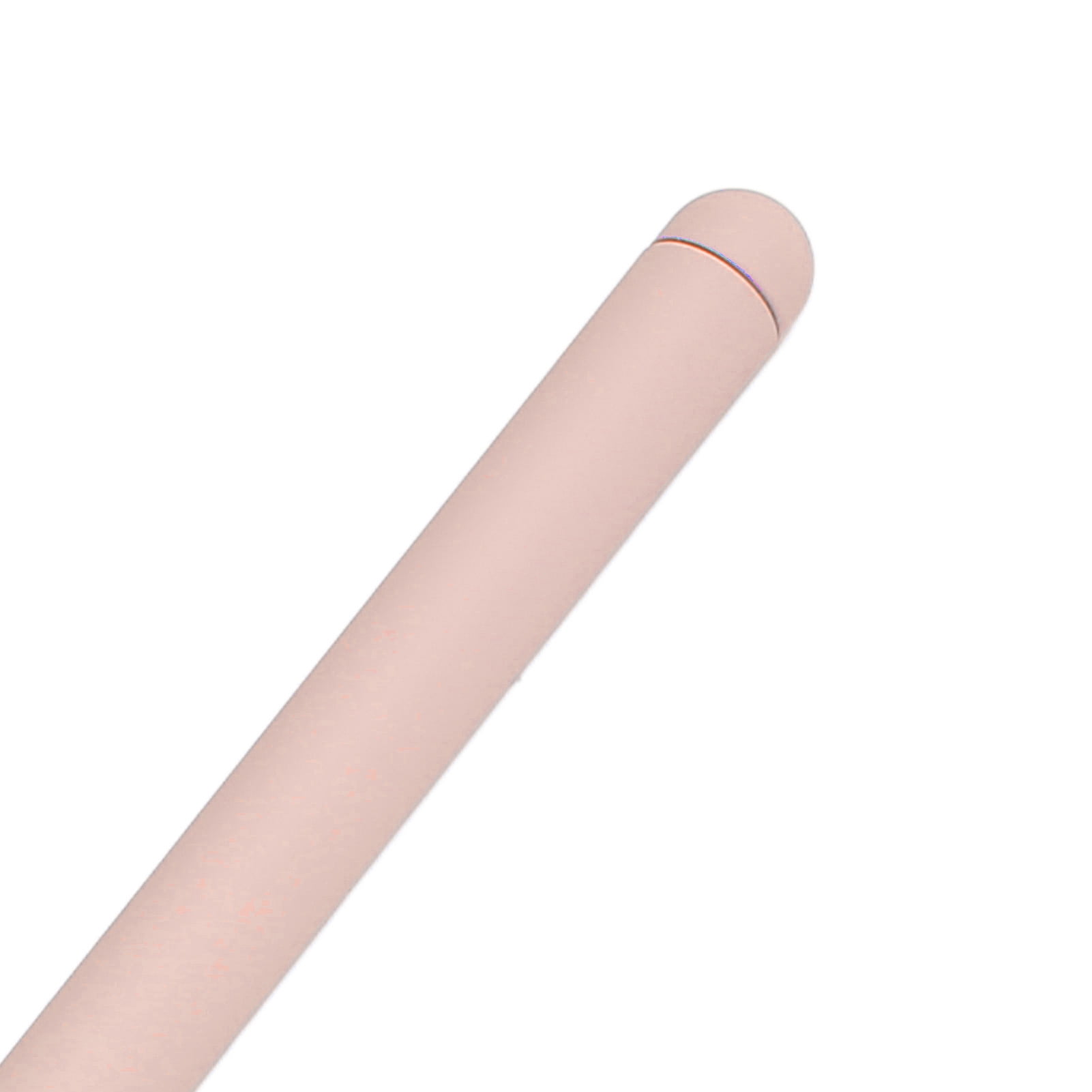 Stylus Pen Replacement,2 Pcs Stylus Touch Stylus Pen Stylus Penfor Tab Lite Solid Performance