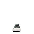 thumbnail image 7 of Lugz Men's Delta Oxford Sneaker, 7 of 7