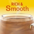 thumbnail image 3 of Coffee mate Hazelnut Zero Sugar Powder Coffee Creamer, 10.2 oz-3 pack-with Bowel by Mahad, 3 of 6