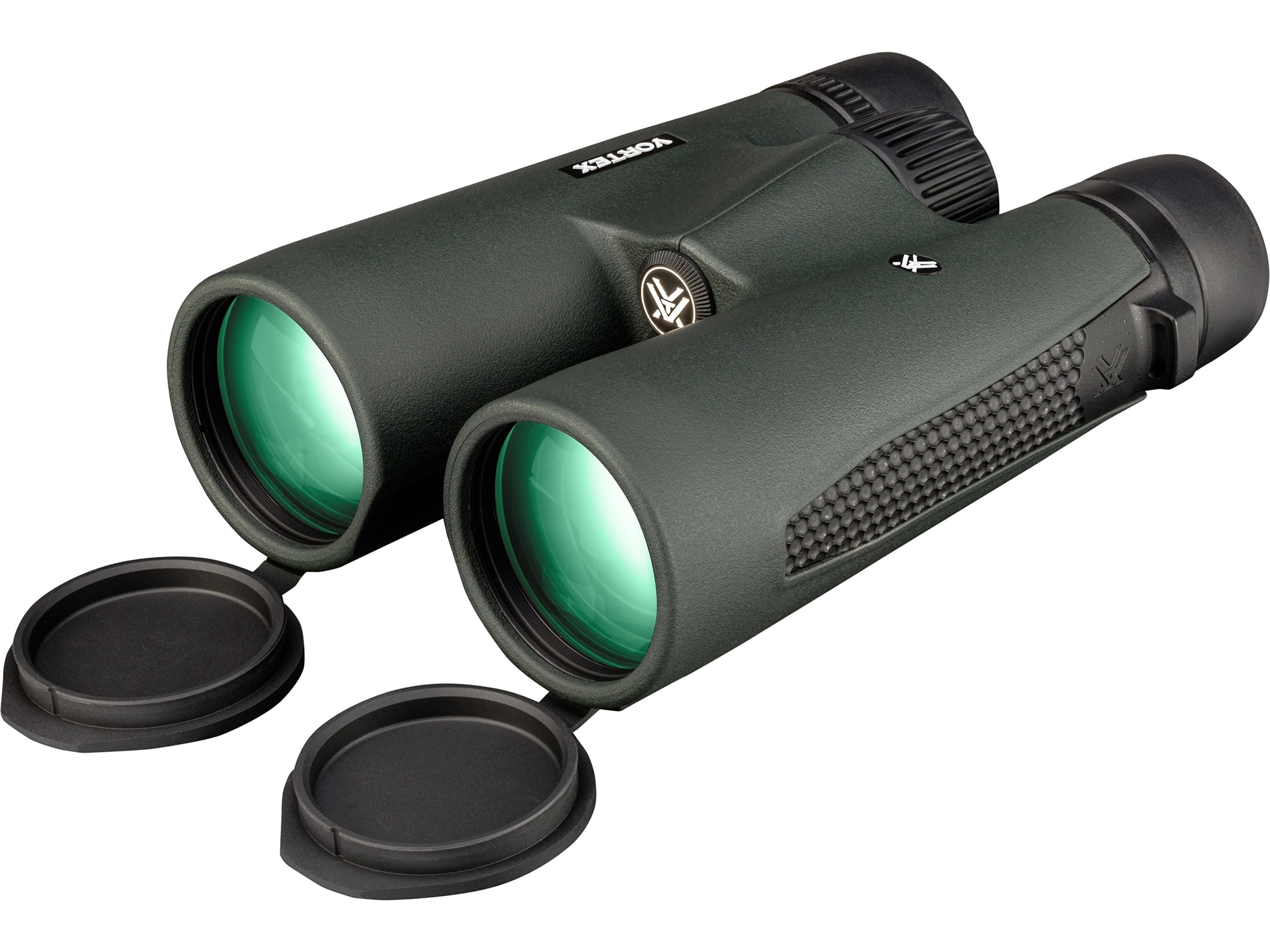 BARSKA 20-140x80mm Gladiator Zoom Binoculars by Barska AB11184
