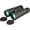 Green, variant on Vortex Optics Triumph HD Binoculars 10x 42mm