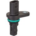 thumbnail image 1 of Spectra Premium S10368 Sensor de posición del árbol de levas, 1 of 1