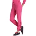 thumbnail image 1 of Fit by White Cross Women's Jogger Scrub Pant, 1 of 1