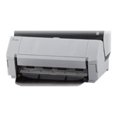 thumbnail image 1 of Fujitsu Post-scan Imprinter, 1 of 3
