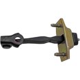 thumbnail image 3 of Dorman 924-954 Door Check For Toyota Camry Fits 2000 Toyota Camry, 3 of 3