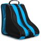 thumbnail image 2 of Bolsa de transporte de patines transpirable de 3 capas para patines de ruedas para niños, 2 of 3