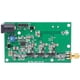 thumbnail image 2 of Módulo de fuente de ruido, placa generadora de seguimiento de espectro, componente electrónico SMA DC12V, 2 of 14