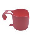 thumbnail image 2 of XWSHYW Herramientas para El Hogar Estante de Almacenamiento para Piscinas Estante para Bebidas y Cervezas para Piscinas Estante para Jabón de Manos, 2 of 4