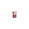 3M 92059-80025T Disposable Earplugs Dispenser