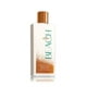 thumbnail image 1 of Loción Bath & Body Works con karité y vitamina E en la playa, 240 ml, 1 of 1
