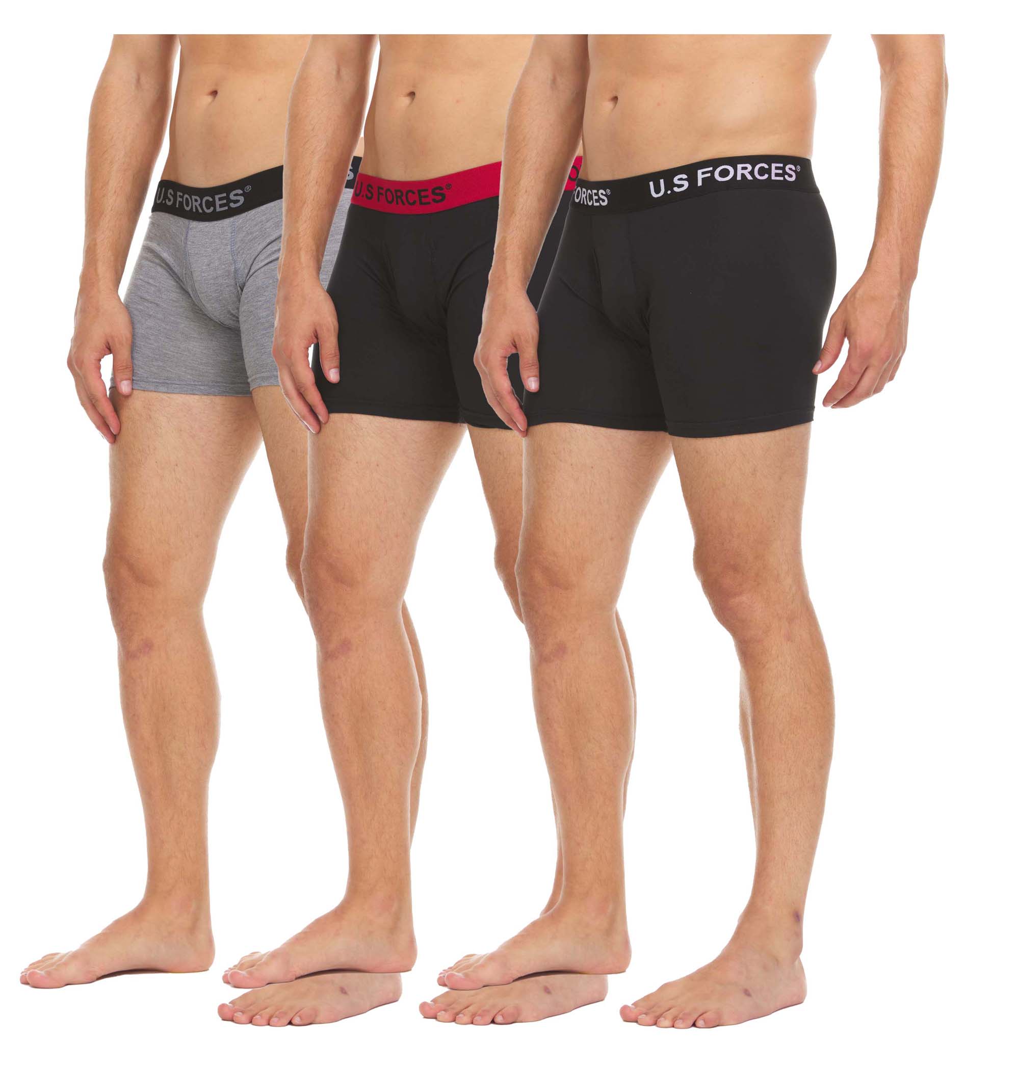 m and s mens boxer shorts