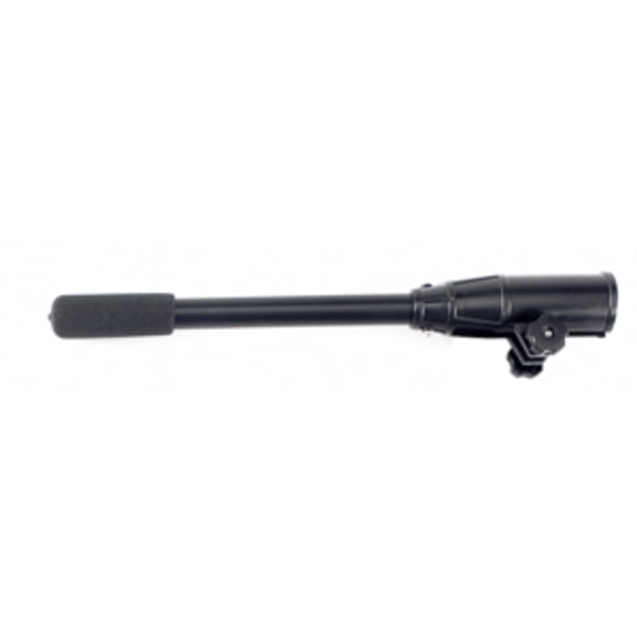 Helmsmate 53195900 Ironwood Pacific 18 inch Fixed Trolling Motor Handle