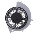 thumbnail image 1 of Ventilador de refrigeración interno de repuesto Pieza de refrigeración incorporada para KSB0912HE- Yotijar Ventilador de refrigeración interior de repuesto, 1 of 8