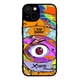 thumbnail image 1 of Funda Bad Bunny X100pre Para iPhone X Xr 11 12 13 14, 1 of 1