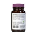 thumbnail image 3 of Bluebonnet Milk-Free Probiotic Acidophilus & FOS, Digestion*, Immune Health*, 50 Days, 3 of 3