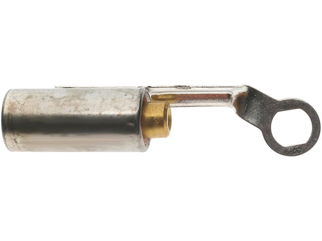 1936 Ignition Condenser 68-12300 | O'Neill Vintage Ford UK