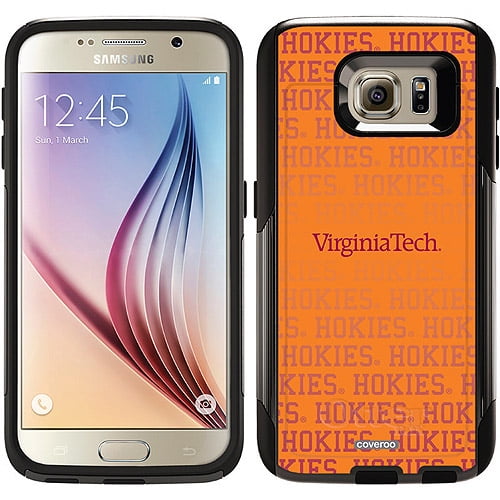 kies software for samsung galaxy s6 kies software for samsung galaxy s6