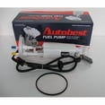 thumbnail image 4 of Autobest F3124A Fuel Pump Module Assembly, 4 of 4