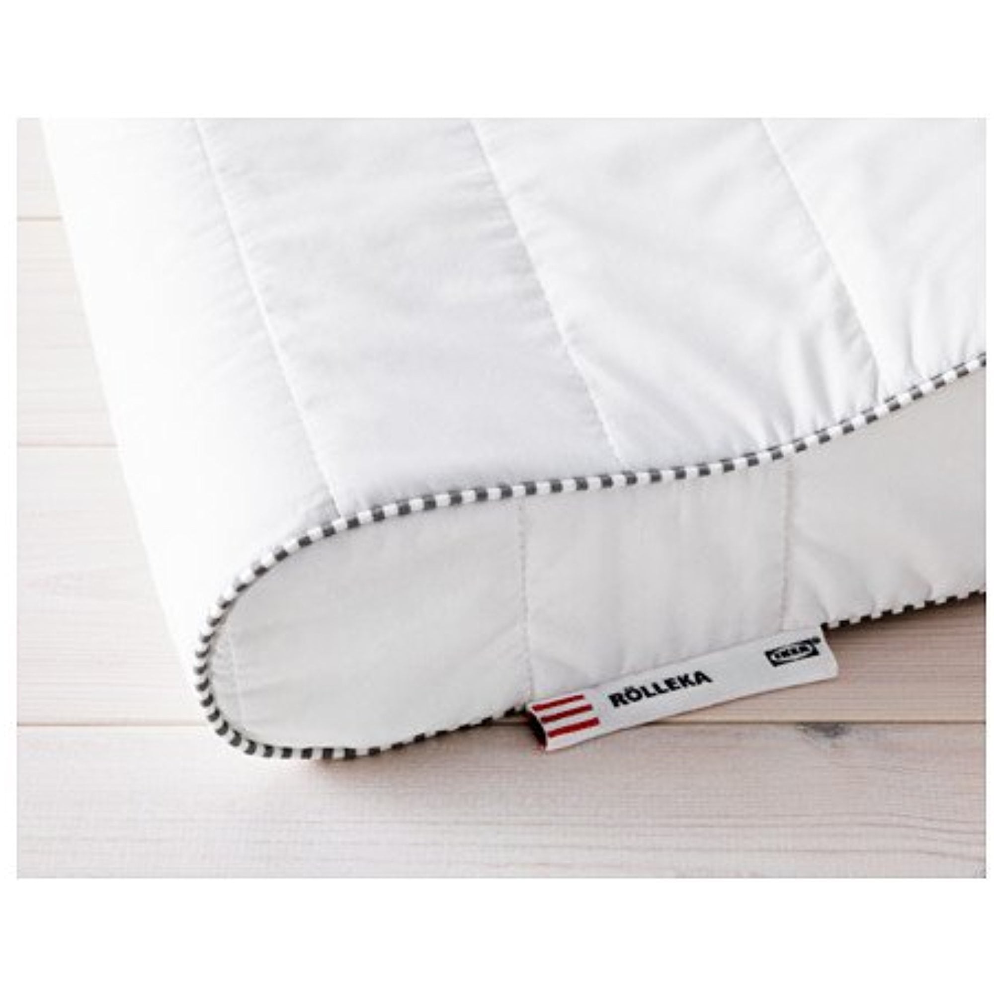 Ikea Memory foam , 13x20 " , 30210.202926.820 - Walmart.com