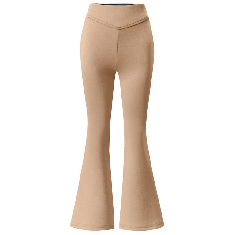 パンツ FAT FLACKS SKINNY FLACKS｜FAT ONLINE SHOP | FATYO.COM
