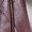 Pink, variant on Women'S Fall Cardigan Sweater Fashion Trend Long Sleeve Top Casual Jacket Vacation Button Sweater Light Yellow L
