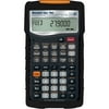 Calculated Industries Machinist Calc Pro Advanced Machining Math and Reference Tool