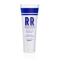 thumbnail image 1 of Crema para ojos de cuidado intensivo de Reuzel para Hombre - Crema de 1 oz - Paquete de 12, 1 of 9