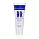 thumbnail image 1 of Crema para ojos de cuidado intensivo de Reuzel para Hombre - Crema de 1 oz - Paquete de 12, 1 of 9