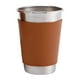 thumbnail image 4 of Taza de Camping perfecl Acero inoxidable 500ml, 4 of 8