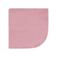 thumbnail image 4 of Hudson Baby Floral Cotton Washcloths, Soft Painted Floral, 12 Count, 4 of 8