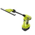 thumbnail image 2 of RYOBI EZClean Power Cleaner Squeegee Attachment Accessory, 2 of 2