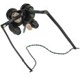 thumbnail image 3 of Beecher 8x28 Mirage Binoculars, 3 of 4
