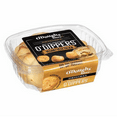 thumbnail image 1 of O'Dough's Original O'Dippers 210 g, 1 of 3