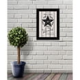 thumbnail image 3 of His Mercies are New Every Morning by Linda Spivey Print Wall Art WoodMulti-Color, 3 of 4