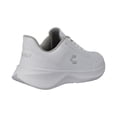 thumbnail image 2 of Tenis Charly Mujer Deportivos Ligeros Running Correr Ligeros Blanco 26, 2 of 4