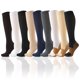 thumbnail image 2 of Calcetines De Compresión Cómodos Antifatiga Para Promoción De Circulación Sanguínea Para Hombrespangjing, 2 of 4