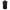 Black, variant on JLFKNG Mens Tank Top Simple Solid Color Tank Tops Casual V Neck Sleeveless Slim Fit Brathable Shirt Tops With Pockets Comfy Summer Clothes